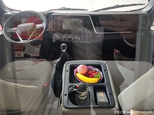 ���Ž�����ʮ�幺����EC�ػ��� ���ߴ�0.5���Ż�