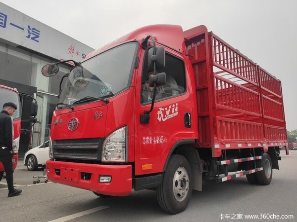 ��V�ػ����˲��л��ȴ����� �����ߴ�1��