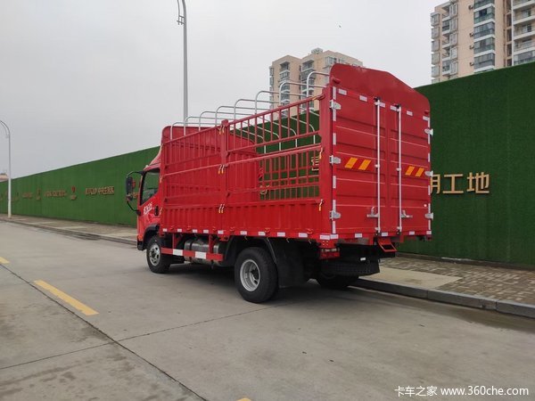 ��V�ػ����˲��л��ȴ����� �����ߴ�1��