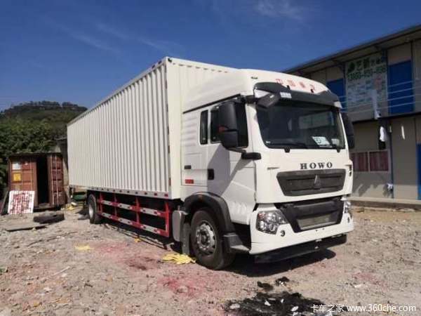 �Ż�2�� �Ϻ�HOWO TX�ػ������ȴ�����