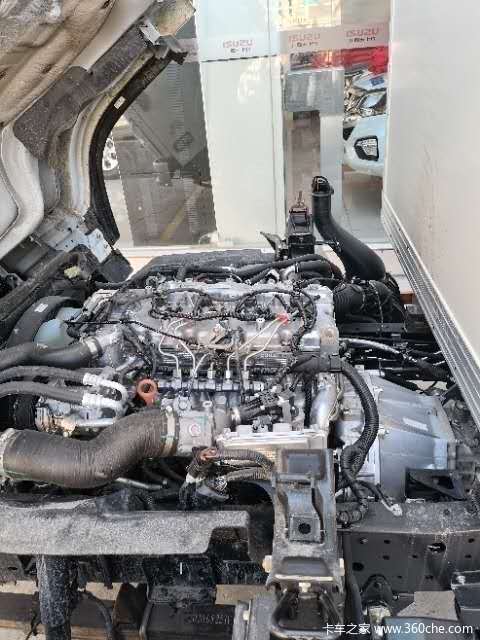 ESػлȴ ߴ0.3