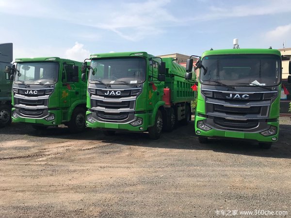 国六前大促销,欢迎各位老板前来咨询购买