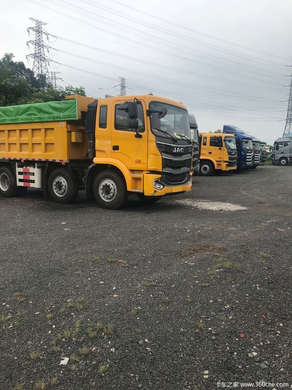 国六前大促销,欢迎各位老板前来咨询购买