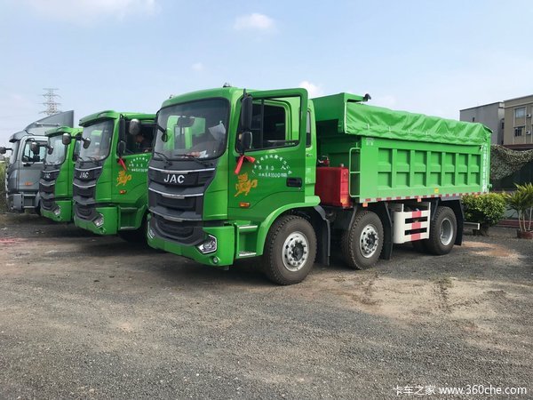 国六前大促销,欢迎各位老板前来咨询购买