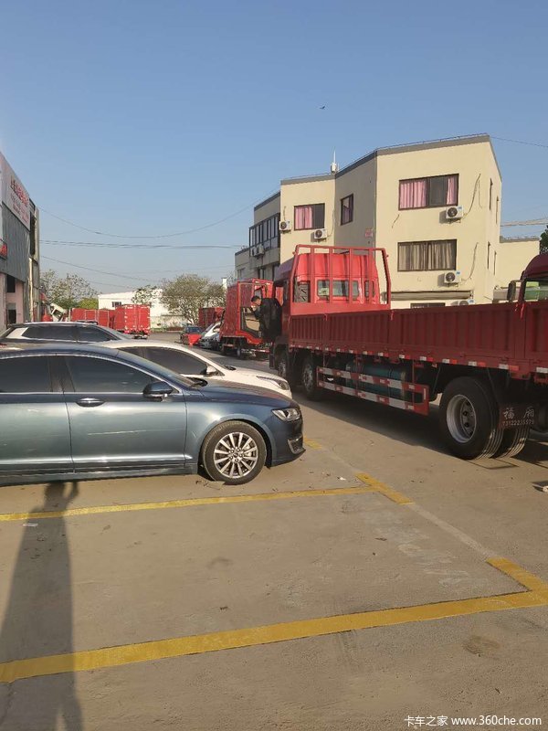 �й�������׬Ǯ�е��������ٽ�����������Ʒ�ֵ���������Ҫ�����µ���