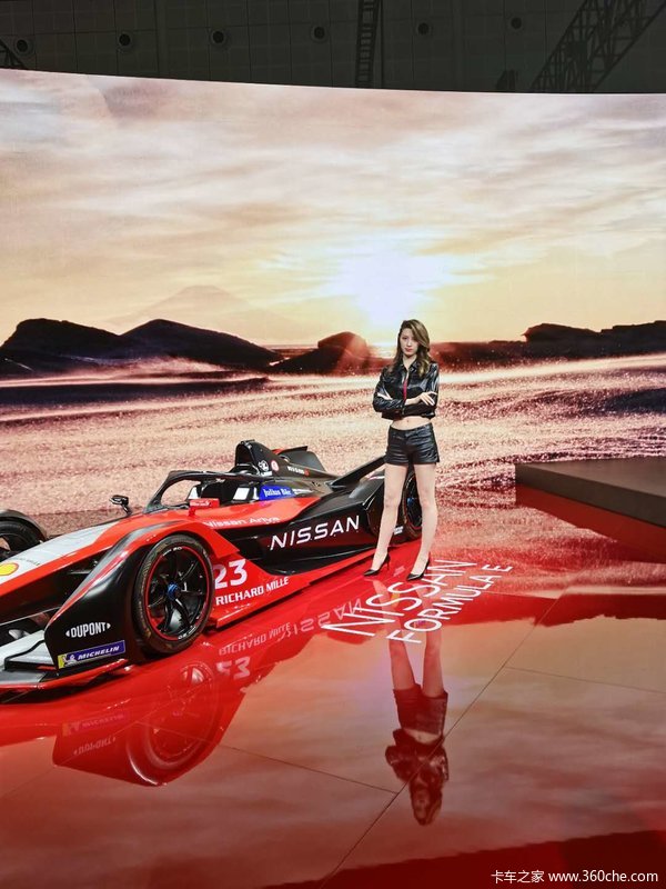 �й�������׬Ǯ�е��������ٽ�����������Ʒ�ֵ���������Ҫ�����µ���