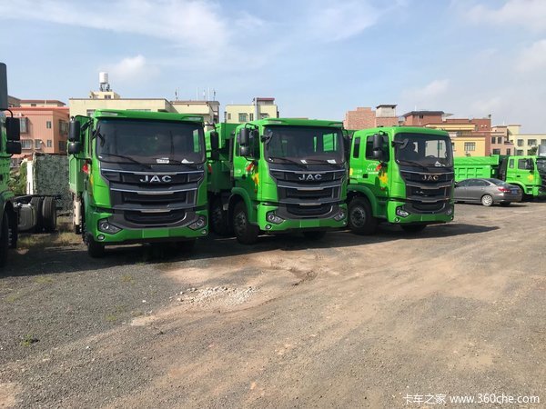 国六前大促销,欢迎各位老板前来咨询购买