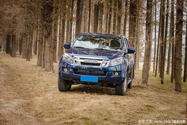 ���Ž�����ʮ���Ż�0.3�� ����������Ƥ�����ȴ�����