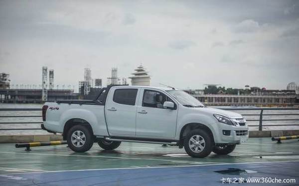 ���Ž�����ʮ���Ż�0.3�� ����������Ƥ�����ȴ�����