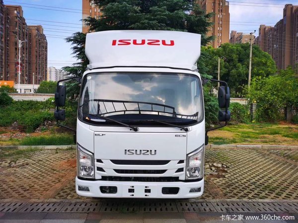 ���Ž�����ʮ���Ż�0.5�� ����������EC�ػ������ȴ�����