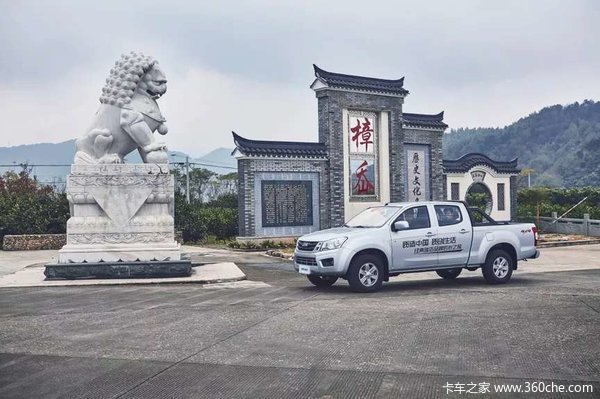 ���Ž�����ʮ�幺����Ƥ�� ���ߴ�0.3���Ż�