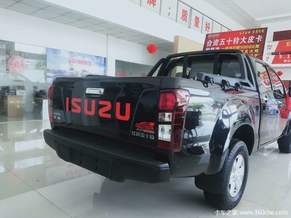 ���Ž�����ʮ������Ƥ����ʱ������ �Ż�0.3��