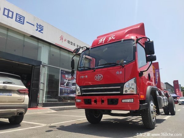 ����Ῠ��4700��࣬��ѡ.5.8�׺�6.2�׻���