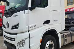 德龙X6000，以青年之名扣开科技只门，品质成就未来。