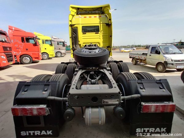 ϲֿ ϲSITRAK G7ǣ