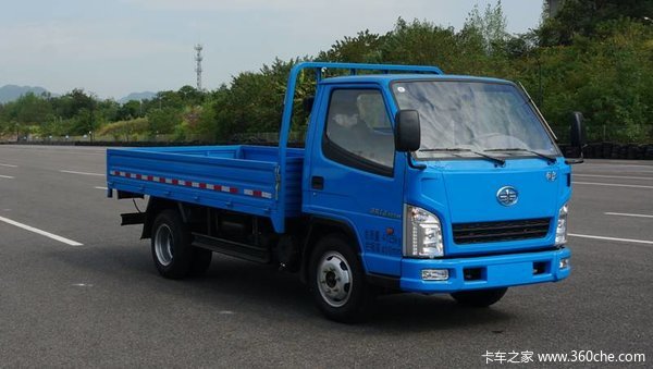 深圳市一汽红塔解放,周六大放价 优惠高达