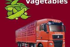 客户在5月1号至5月30号之前购买汕德卡载货车优惠10000万，