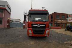 东风畅行载货车新车上市 欢迎到店垂询