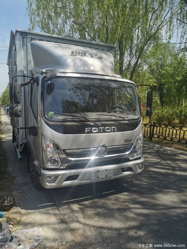 ���������ػ�����ƽ���³����� ��ӭ���괹ѯ