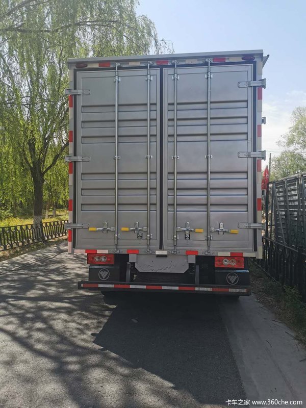 ���������ػ�����ƽ���³����� ��ӭ���괹ѯ