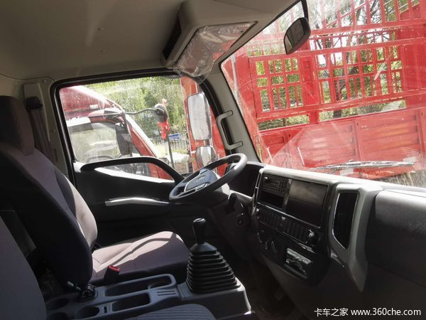 ���������ػ�����ƽ���³����� ��ӭ���괹ѯ