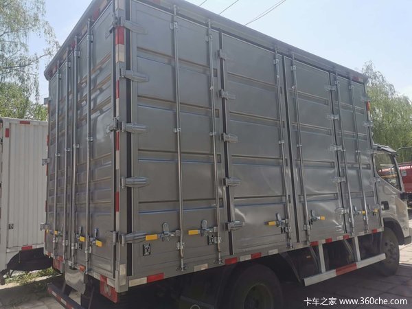 ���������ػ�����ƽ���³����� ��ӭ���괹ѯ