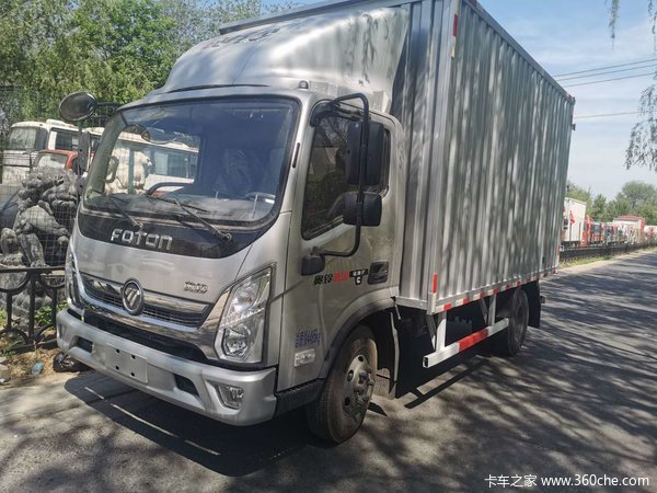 ���������ػ�����ƽ���³����� ��ӭ���괹ѯ