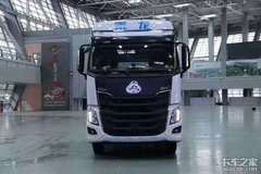 诚挚邀请 尊敬的各位朋友、各位来宾: 您好! 感谢您一直以来对贵