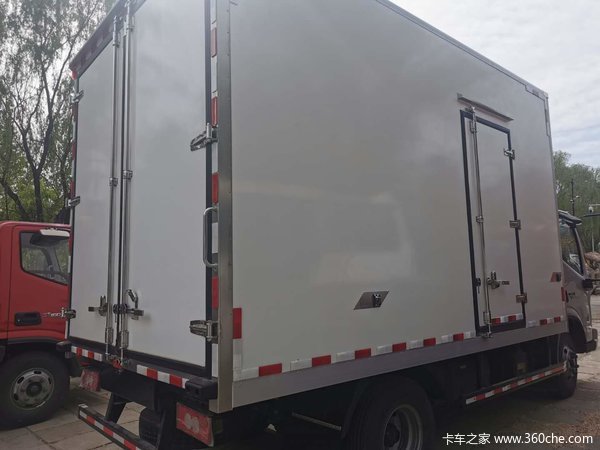 �Ż�2.2�� �����а���������س����ȴ�����