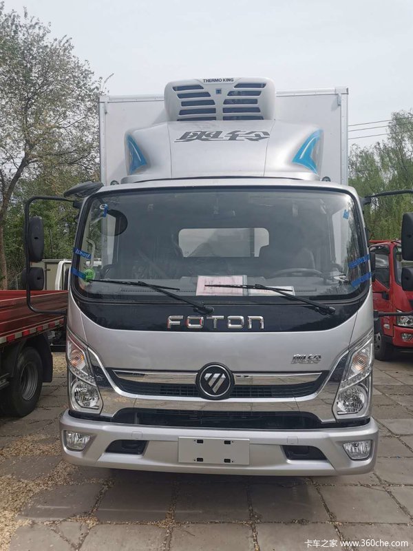 �Ż�2.2�� �����а���������س����ȴ�����