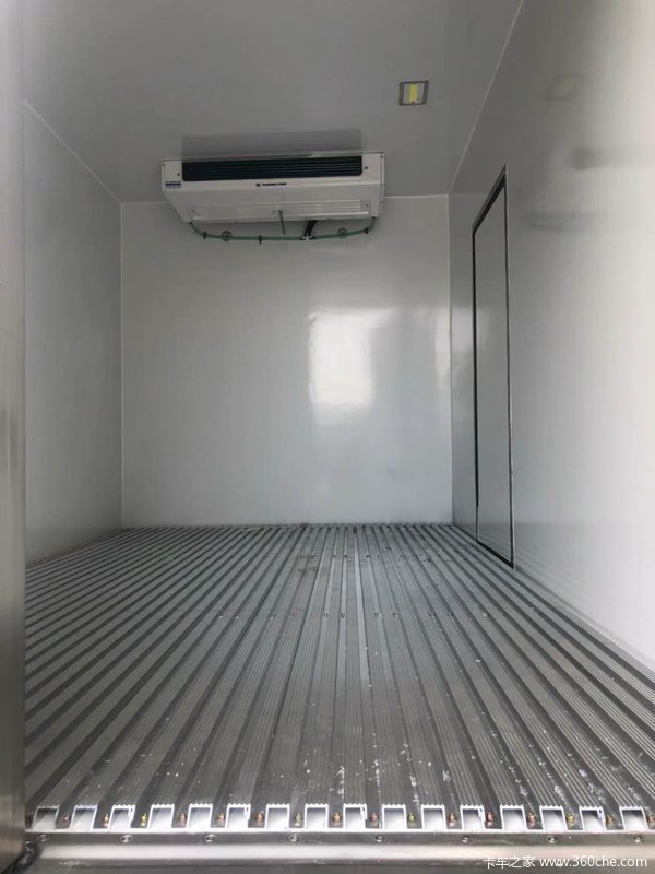 �Ż�2.2�� �����а���������س����ȴ�����