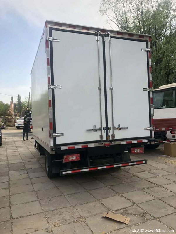 �Ż�2.2�� �����а���������س����ȴ�����