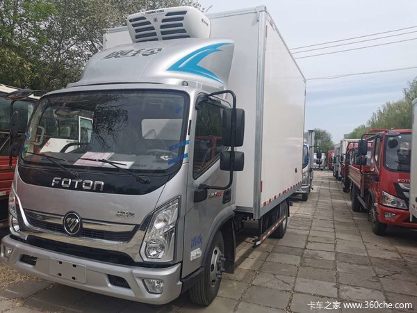 �Ż�2.2�� �����а���������س����ȴ�����