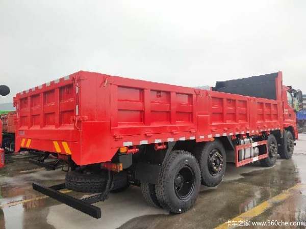 少量现车,直降6千,东风华神系列降价促销国五现车低价出售