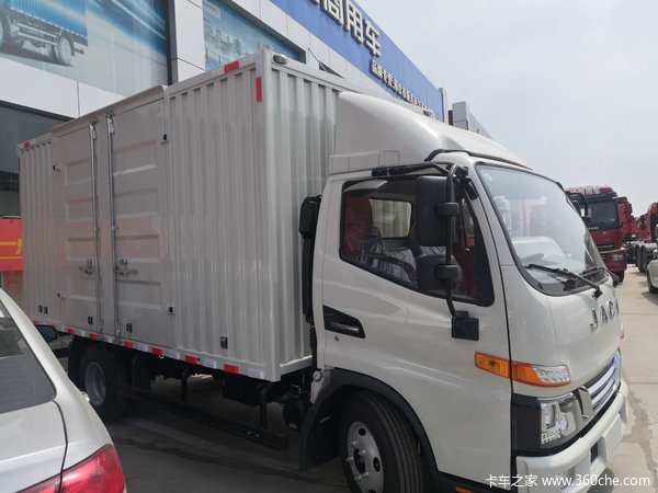 ����V5�ػ����³����� ��ӭ���괹ѯ