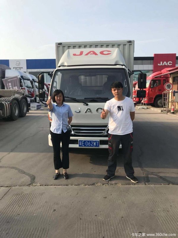 ��ϲ���ϰ� ϲ�ῥ��V5ԭ���ᡪ��̨�¶�ʤ