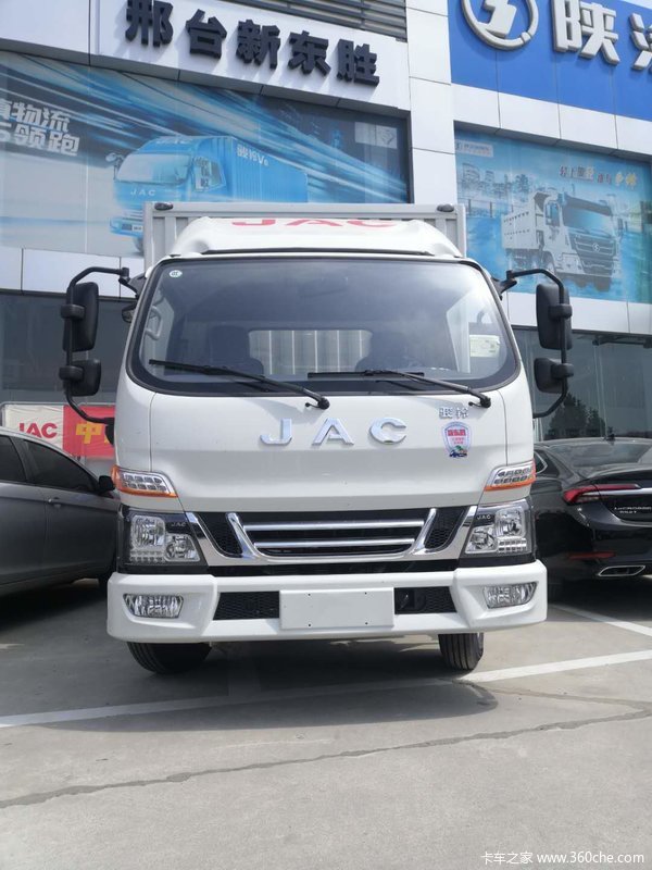 ����V5�ػ����³����� ��ӭ���괹ѯ