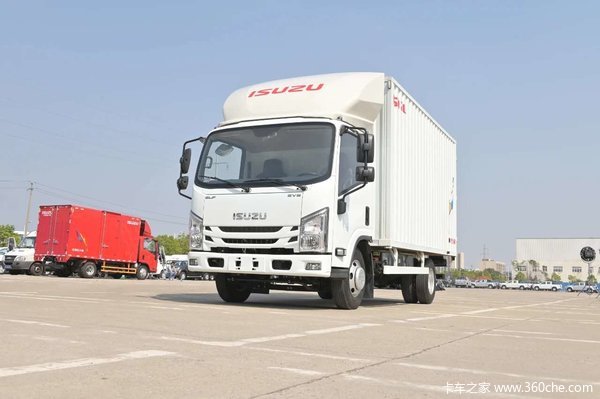 ���Ž�����ʮ���Ż�0.3�� ����������EC�ػ������ȴ�����