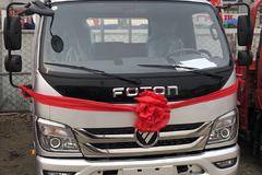 时代领航，百分百值得信赖的好品牌，是您致富路上的好伙伴