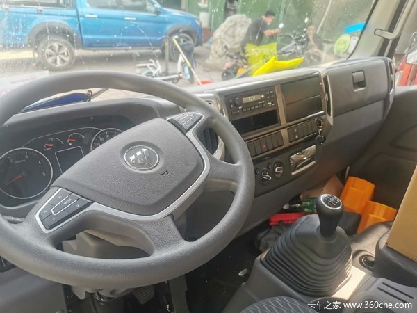 ����������׶���ر�����ƽ���ֳ����꣬��ӭѡ��