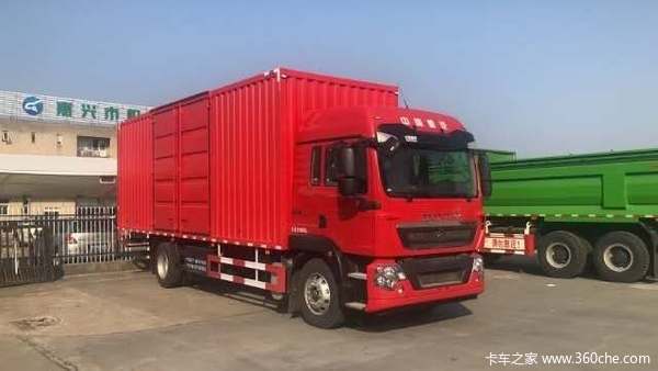 �Ż�1�� �Ϻ�HOWO TX�ػ������ȴ�����