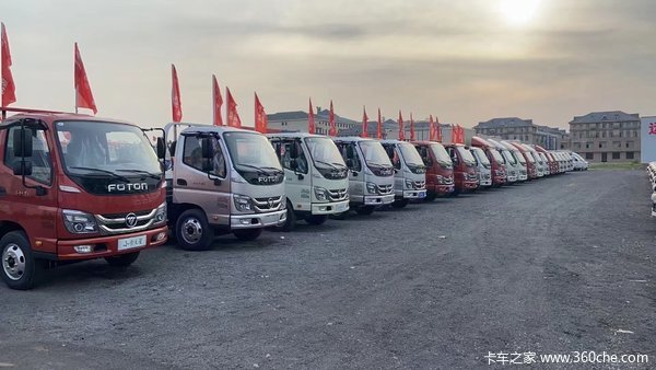 时代领航，百分百值得信赖的好品牌，是您致富路上的好伙伴