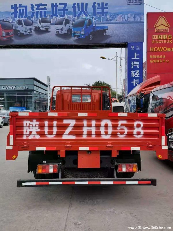 ��ϲ��С���ϰ� ϲ�ặ��D30ƽ�峵һ̨��