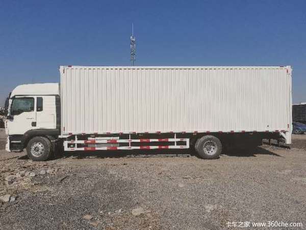 �Ż�2�� �Ϻ�HOWO TX�ػ������ȴ�����