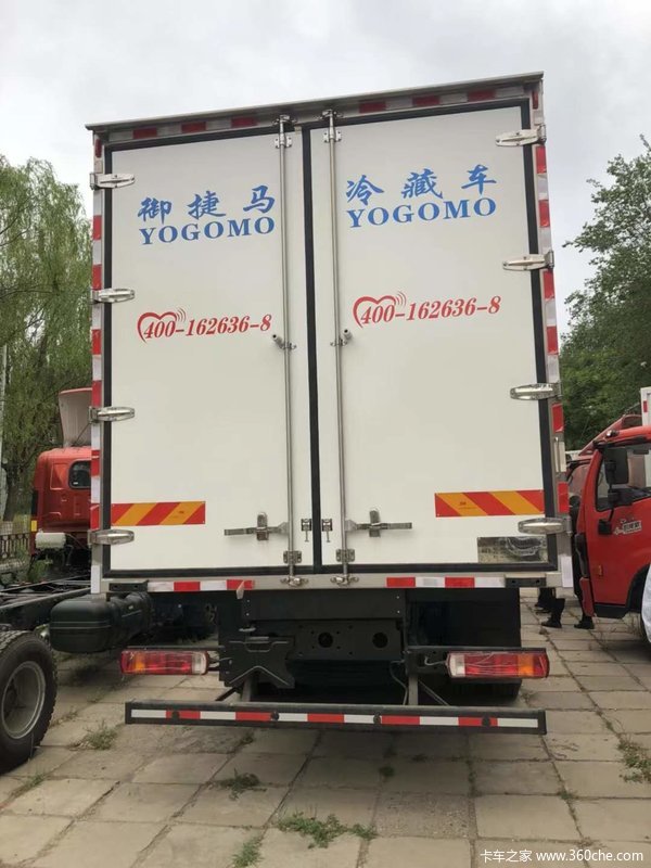 �����Ʒ�(ԭ9ϵ)�ػ����³����� ��ӭ���괹ѯ