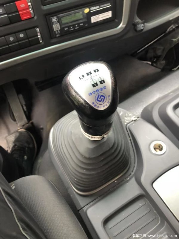 �����Ʒ�(ԭ9ϵ)�ػ����³����� ��ӭ���괹ѯ