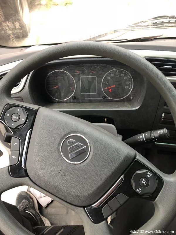 �����Ʒ�(ԭ9ϵ)�ػ����³����� ��ӭ���괹ѯ