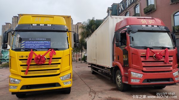 J6L精英版时尚、实用、上档次，符合年轻化趋势