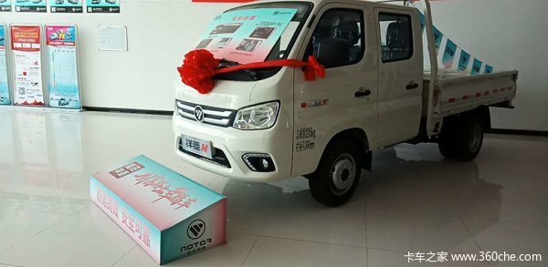 5�±������حѡ����ʱ���������Żݵ������⣬�Ͻ��ж��ɣ�