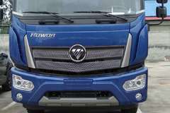 封丘众鑫福田瑞沃大金刚ES7已到货，欢迎新老客户进店咨询、试驾